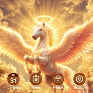 Samsung-Galaxy-Theme-Pegasus-Spreading-Golden-Wings_thumb.jpg