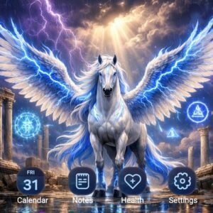 Samsung-Galaxy-Theme-Pegasus-Within-Blue-Lightning-Storm_thumb.jpg