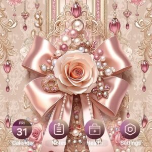 Samsung-Galaxy-Theme-Pink-Ribbon-Decorated-With-Rose-Flower_thumb.jpg