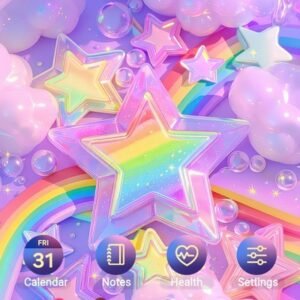Samsung-Galaxy-Theme-Rainbow-Stars-Between-Purple-Clouds_thumb.jpg
