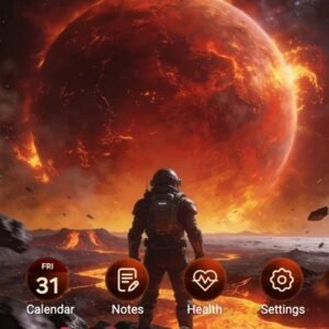 Samsung-Galaxy-Theme-Red-Planet-With-Erupting-Volcano-Fire_thumb.jpg