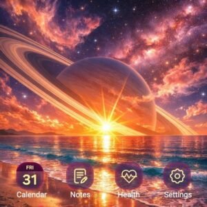 Samsung-Galaxy-Theme-Ringed-Planet-Sinking-Below-Sea_thumb.jpg