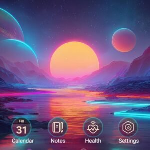 Samsung-Galaxy-Theme-Rising-Red-Sun-Planet_thumb.jpg