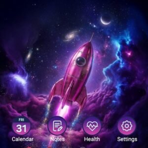 Samsung-Galaxy-Theme-Rocket-Launch-Through-Purple-Cloud-Sky_thumb.jpg
