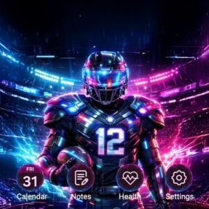 Samsung-Galaxy-Theme-Rugby-Player-In-Bright-Stadium-Lights_thumb.jpg