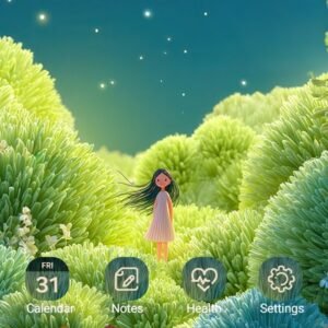 Samsung-Galaxy-Theme-Shaking-Bush-Hidden-Young-Girl_thumb.jpg