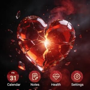 Samsung-Galaxy-Theme-Shattered-Crimson-Glass-Heart-Pieces_thumb.jpg