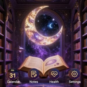 Samsung-Galaxy-Theme-Shining-Crescent-Guides-Stars_thumb.jpg