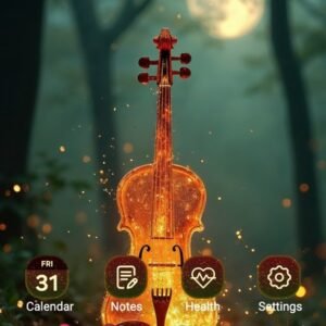 Samsung-Galaxy-Theme-Shining-Violin-Under-Full-Moon_thumb.jpg