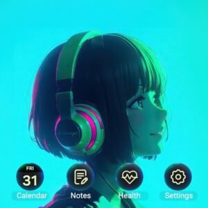Samsung-Galaxy-Theme-Short-Hair-Girl-In-Blue-Light-Glow_thumb.jpg