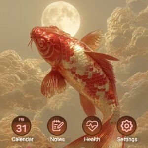 Samsung-Galaxy-Theme-Silk-Koi-Appearing-White-Full-Moon_thumb.jpg