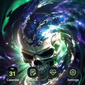 Samsung-Galaxy-Theme-Skull-In-Purple-Swirling-Portal_thumb.jpg