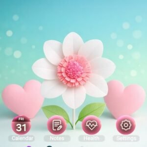 Samsung-Galaxy-Theme-Snow-Flower-On-White-Snow-Field_thumb.jpg