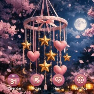 Samsung-Galaxy-Theme-Sparkling-Pink-Heart-And-Star-Mobile_thumb.jpg