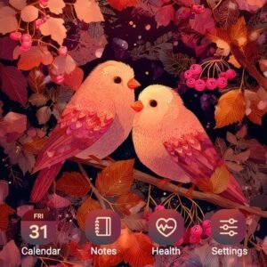 Samsung-Galaxy-Theme-Sparrow-Couple-On-Autumn-Tree-Branch_thumb.jpg
