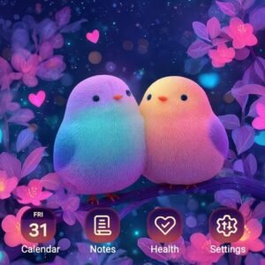 Samsung-Galaxy-Theme-Sparrow-Couple-On-Cherry-Branch-Top_thumb.jpg