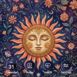 Samsung-Galaxy-Theme-Sun-Within-Decorative-Floral-Pattern_thumb.jpg