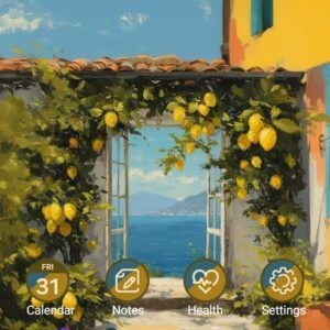 Samsung-Galaxy-Theme-Sunny-Beach-Lemon-Trees_thumb.jpg