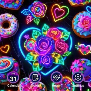 Samsung-Galaxy-Theme-Sweet-Donuts-And-Soft-Muffins_thumb.jpg