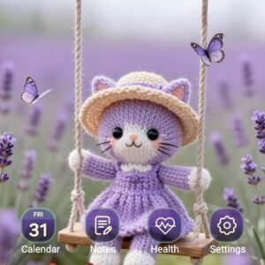 Samsung-Galaxy-Theme-Swinging-Cat-In-Lavender-Field_thumb.jpg
