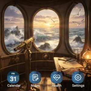 Samsung-Galaxy-Theme-Telescope-At-Seaside-Observatory_thumb.jpg