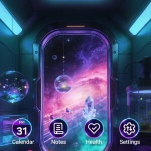 Samsung-Galaxy-Theme-Transparent-Crystal-Planet-Space_thumb.jpg