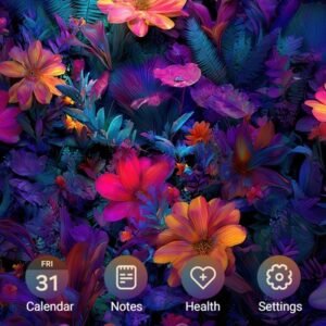 Samsung-Galaxy-Theme-Tropic-Grove-Bright-Flowers_thumb.jpg