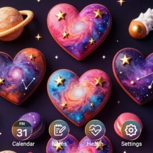 Samsung-Galaxy-Theme-Universe-Within-Heart-Planet-Core_thumb.jpg