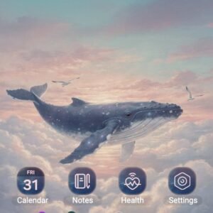 Samsung-Galaxy-Theme-White-Bearded-Whale-Swimming-On-Clouds_thumb.jpg