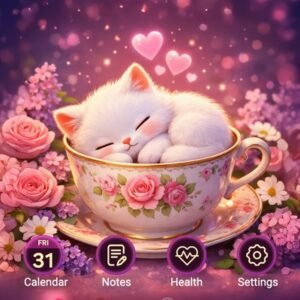 Samsung-Galaxy-Theme-White-Cat-Inside-Rose-Coffee-Cup_thumb.jpg