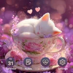 Samsung-Galaxy-Theme-White-Cat-Sleeping-In-Rose-Teacup_thumb.jpg
