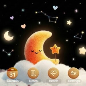 Samsung-Galaxy-Theme-White-Cloud-Resting-Crescent_thumb.jpg