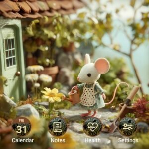 Samsung-Galaxy-Theme-White-Mouse-Watering-Flowers_thumb.jpg