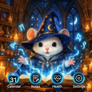 Samsung-Galaxy-Theme-Wizard-Chanting-Ancient-Magical-Spell_thumb.jpg